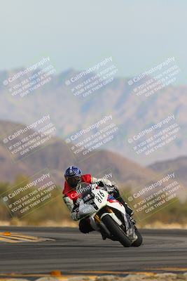 media/Dec-01-2024-TrackXperience (Sun) [[fa1e166fcf]]/Level 3/Session 2 (Turn 14)/